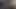 Çılgına döndü grup seansından önce Meksika'dan Abd'ye beş kişilik podcast