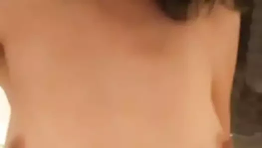 Je me gode pour vous