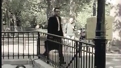 O ya da o-seksi dans-2000-film completo.mp4