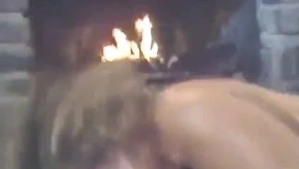 şeri caddesi Clair - sexavision (anal)