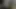 Aldatan kız öğrenci soyunuyor ve bağlı mila yere açılıyor (1080p)