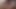 Susamış orta yaşlı seksi kadın geliyor ve büyük bir döl yutuyor