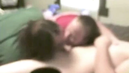 Tiff ve joe emmek bir arkadaş