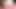 Stepdaughter Just this once - Amateur