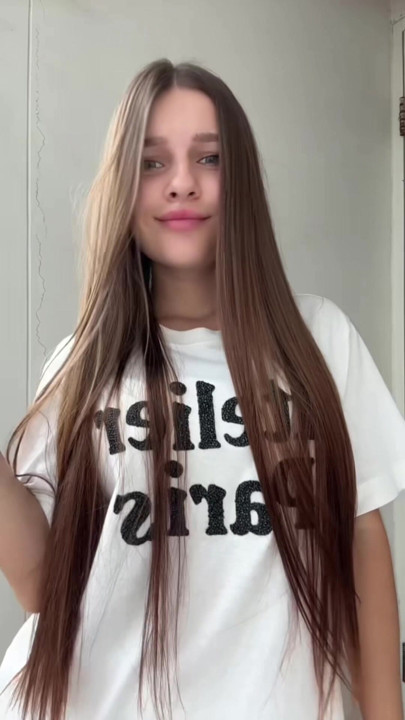 OnlyFans'ta videomu yakaladın mı?