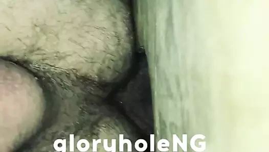 eyersiz at zafer deliği