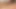Vends-ta-culotte - muhteşem amatör milf onu büyük tüylü kedi mastürbasyon
