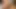 Anal seksi keşfeden 18 yaşındaki masum latin tatlı kızı gizli vahşi kızıma çevirdim