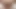 Düzgün vücutlu tatlı alexis meltem gets ona latina twat çarptım