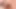 Pembe oda ep.31: uzun boylu, seksi sürtük Natasha Carter hepsini yapıyor