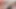 Bunun üzerine at: buharlı xxx pornosu, büyük yarak diyeti!