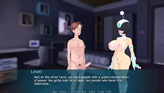 Sex note pt.60 - bir sonraki güncellemeyi bekliyorum! Tarafından MissKitty2k