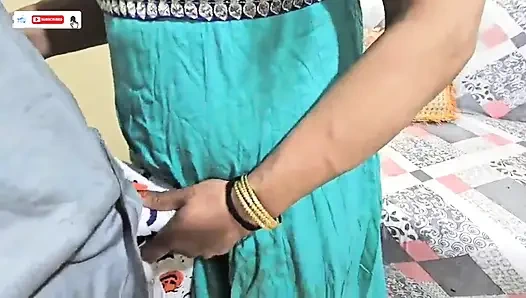 Beautiful Couple Connection 💖 Watch Now