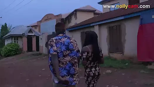 Yapacak tek şey sikişmek