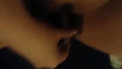 Bbw tombul oyun ile yapay penis