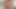 Badoinkvr Jillian Janson için fotoğraf çekerken seni sıkı amının derinliklerine sokacak bölüm 2