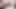 Hentai anime - öğretmenim götümü sevdiği ve yarağını sevdiğim için beni sikiyor