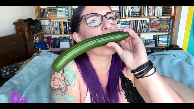 650240694966820864.mp4