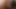 Maya 5