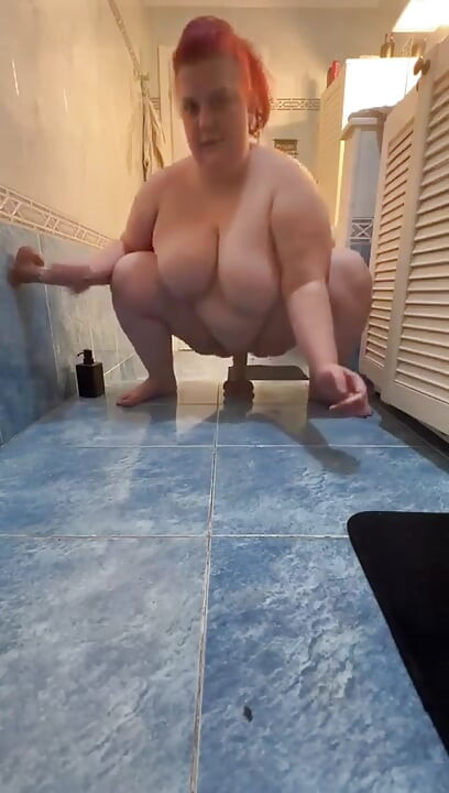 Bambolina Video