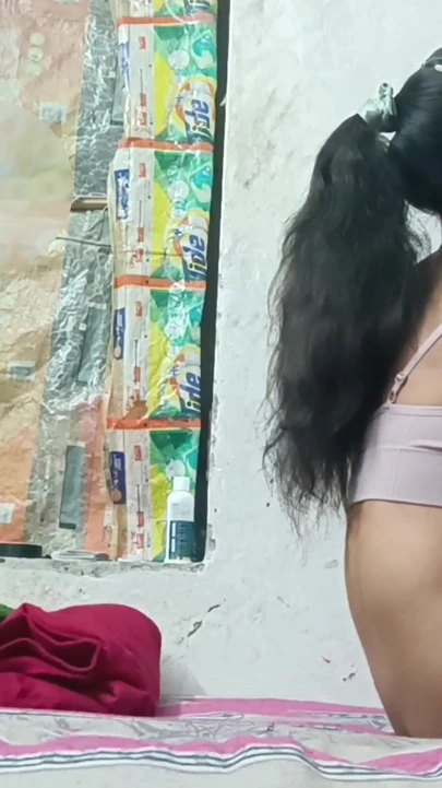 Sevgililer Haftası Romantizmi Ve Seks