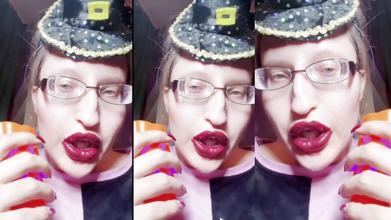 Karının bana yalvardığını duymak için öde - findom goaldigger tarafından ev hanımı asmr