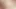 Azgın ftm dildo amcığını sikiyorboy96
