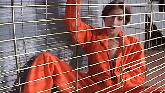 Sadece lanet olası çılgın!!! - cilt 01