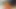 blonde milfs moegen riesen spielzeug, lesben drehen durch