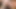 Twink pop - kendimi dev bir yarakla çok yönlü bir alt olarak tanımlardım
