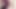 I put my vibrator in my ass. Anal training for gaping