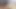 Üvey annem bana en iyi strapon oral seks veriyor, bu çok seksi