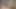Kendime işiyorum ve güzelce boşalıyorum