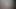 225