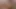 Çifte penetrasyon: ateşli üvey kız kardeş anal seksi keşfediyor
