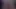 pov seks ile kıllı adam