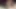 Porno yıldızı Voya Natasha yarak emiyor ve göt deliğini yalıyor