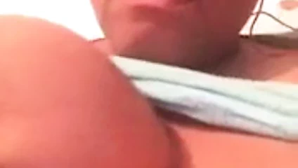 Amerika Birleşik Devletleri'nden büyük göğüsler