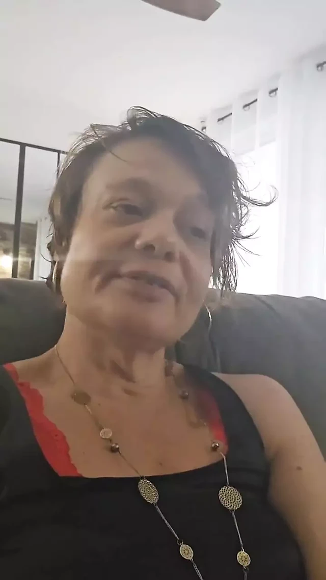 Sikiş makinesi meydan okuması ve sakso