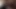 Silketv bir yapay penis ile başka bir tgirl asspussy çalışıyor