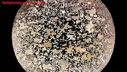 Ezici bakış açısı