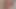 Gerçek ev duşu rutini yaramazlık yapıyor. Tıraş, sabunlu oyun ve güçlü su orgazmı