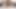 En iyi redbone orta yaşlı seksi kadın amcığını sikiyor