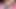 Xhotxtwink02xx