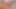 Primecups seksi kızıl saçlı kendini bir yapay penis kullanır