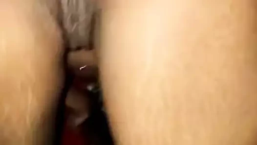 Şişman tombul amcık striptizci