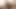 Milf gider için ona ilk bbc anal Creampie