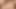 Seksi sarışın bebek sıkı amcığını sert kalın bir yarağa kaydırıyor