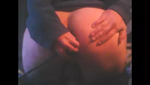 eşek eğitim esneme gün! senin için hazır! xxx