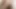 Fransız milf sert becerdin ile Creampie